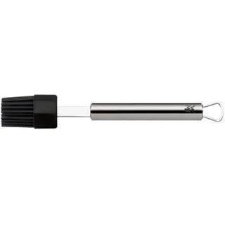 WMF Profi Plus Backpinsel 20 cm