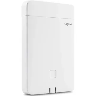 Gigaset N610 IP PRO