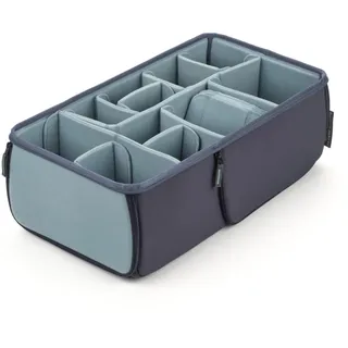 Shimoda Core Unit DSLR XL40 RST