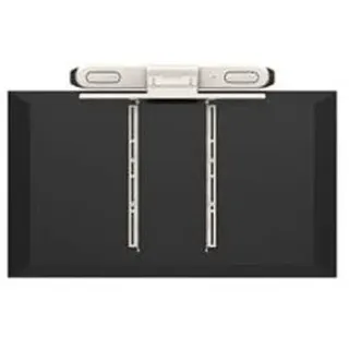 Poly X50 VESA Mount, 875M2AA