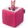 Starterset pink mit Kreativ-Tonie