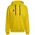 Team Yellow/Black S