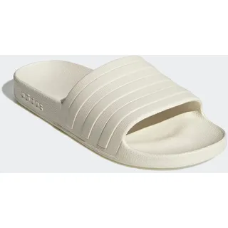 Off White / Off White / Off White 42