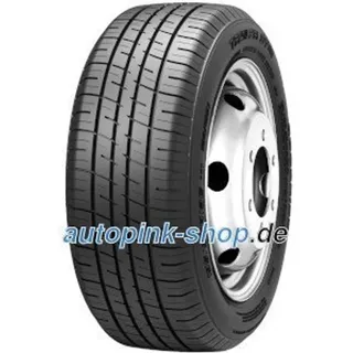 GOODRIDE Trailermax 195/70 R14 96N XL
