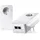 Starter Kit 2400 Mbps 2 Adapter 07188