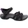 black/grey 40