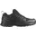 Herren Black/Phantom/Pewter 42 2/3