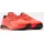 Herren Rot 46