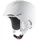 57-61 cm white matt