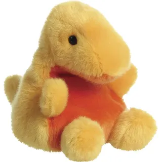 AURORA Palm Pals - Thunder Bronto