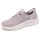 Go Flex Grand Entry Damen Mauve 39