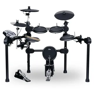 XDrum DD-520 E-Drum Kit