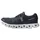 Damen Black/White 37,5