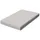 120 x 200 - 130 x 220 cm gray light