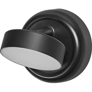 osram homelighting Nightlux Round (4099854478826) Schwarz