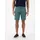 Kurze Chino aus leichtem Baumwollmix Herren Gr 30