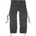 M65 Hosen Black L