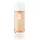 LSF 25 Light Warm 1 30 ml