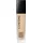 Foundation 105W 30 ml