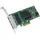 Intel I350T4V2BLK Ethernet Server Adapter Netzwerkadapter