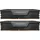 32GB Kit (2x16GB) CL36 Schwarz CMK32GX5M2E6000C36