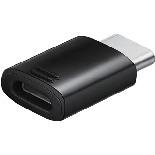 Samsung EE-GN930 - USB-C Adapter