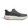 Cuxxion Rapidfit Grau 41