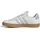 Core White Halo Blue Gum 40