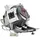 ACER MC 001 UC 001