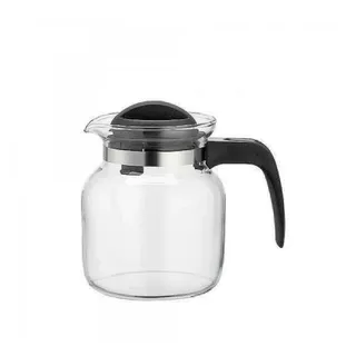 Bohemia Cristal Glaskanne Matura