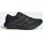 Herren Core Black/Carbon/White Tint 46