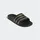Core Black / Gold Metallic / Core Black 40 1/2
