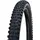 27,5 x 2,60 Zoll Faltreifen black Super Trail