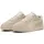 Alpine Snow/Puma White 45