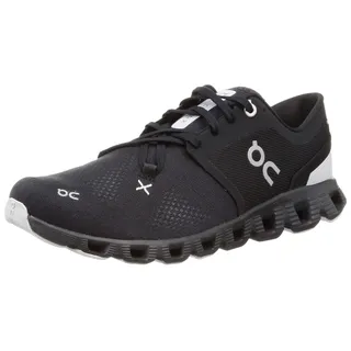 Herren Black 42