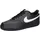 Black / White / Black 42,5