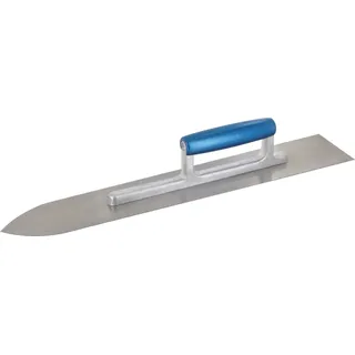 TRIUSO Bodenlegerkelle, 90 x 600 mm