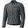 Cosmo 3 0 Motorrad 46