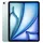 13" 512 GB Wi-Fi Blau