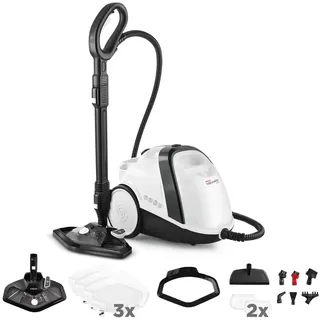 Polti Vaporetto Smart 120 PTEU0297
