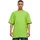 T-Shirt grün S