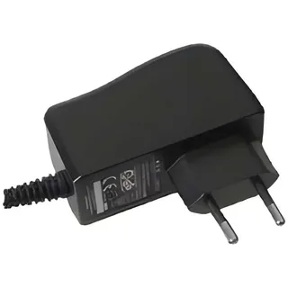 Reiner SCT Netzteil für Terminal 3