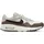 Sail/Velvet Brown/Light Bone 41