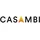 Casambi-Modul 934228