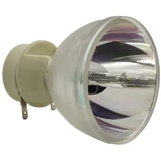 azurano Beamerlampe BLB3 Ersatz für OSRAM P-VIP 180/0.8 E20.8 - Ersatzlampe für diverse Projektoren