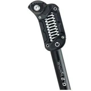 by.schulz G.2 LT Ø 34,9 mm