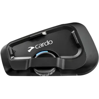 Cardo Freecom 2x Kommunikationssystem