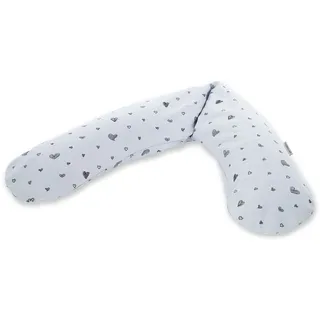 Mikroperlen sweetheart