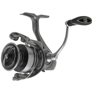 Daiwa 23 Exceler LT 1000D Spinnrolle Frontbremsrolle