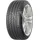 225/35 R19 88Y XL